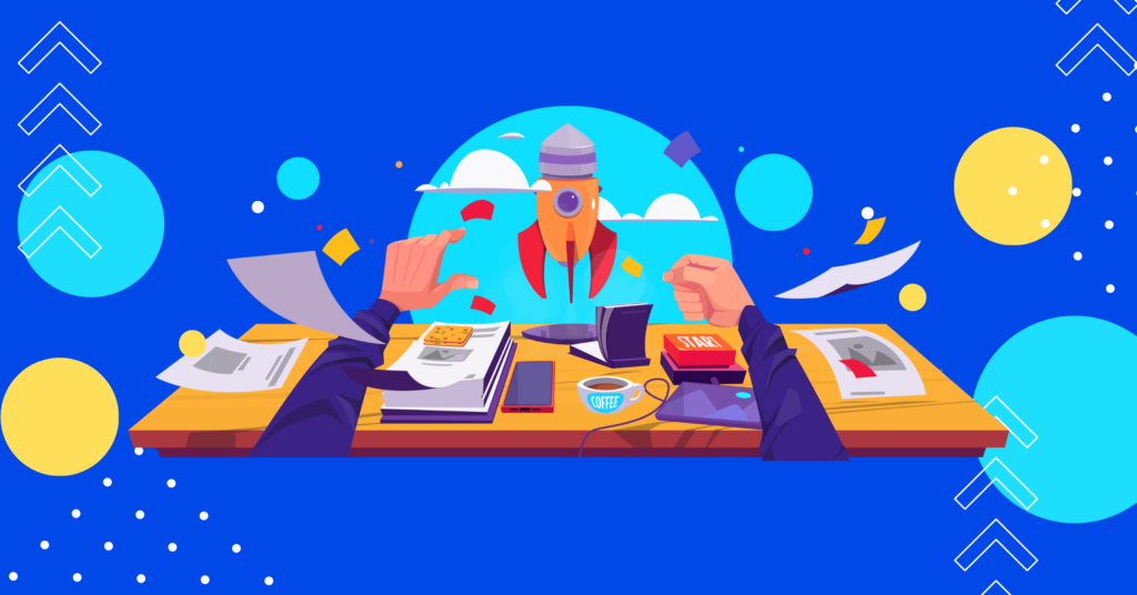2. How To Start E Commerce Business in India 2024