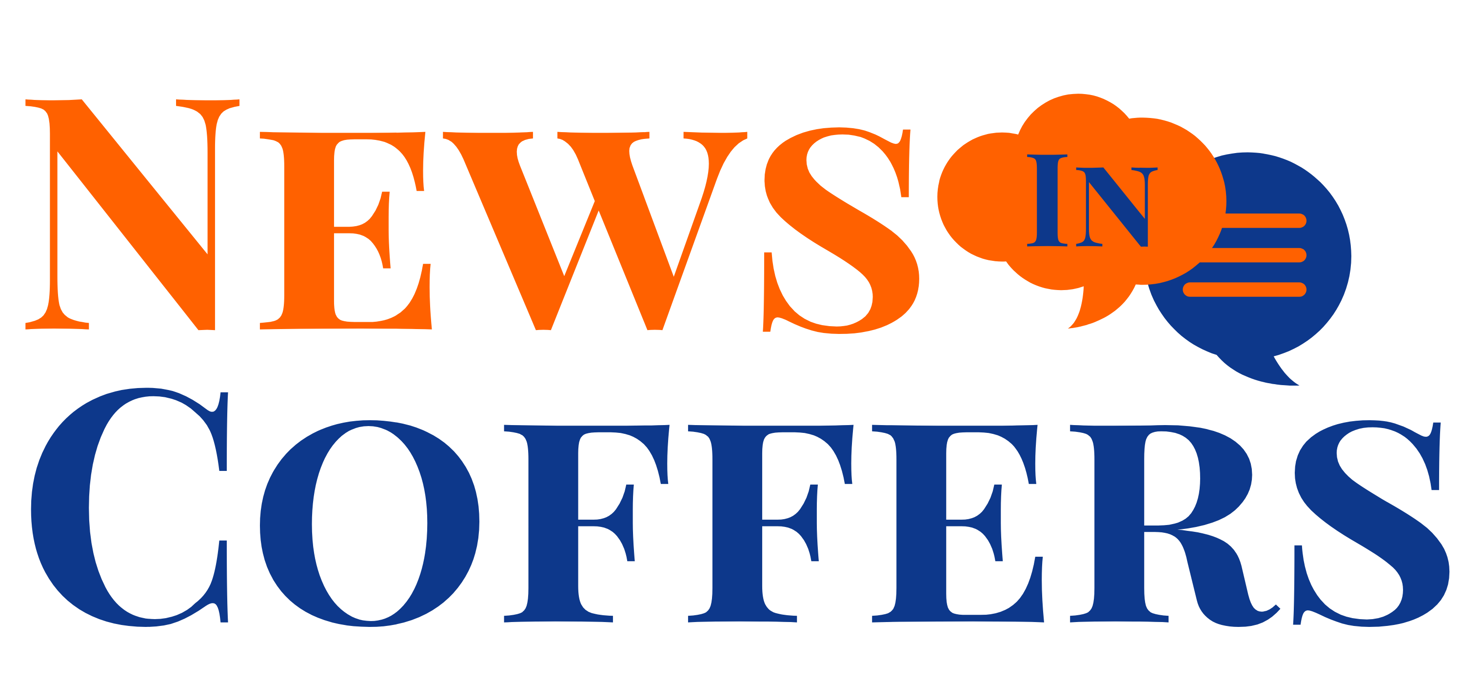 IN News Coffers