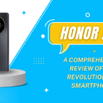 HONOR X9b Price In India - A Comprehensive Review of the Revolutionary Smartphone